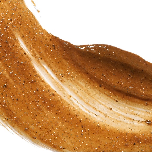 KORA Organics Turmeric BHA Pore & Brightening Treatment Mask (10ml) mini size - Picture 5 of 5